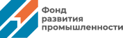 Для юридических лиц